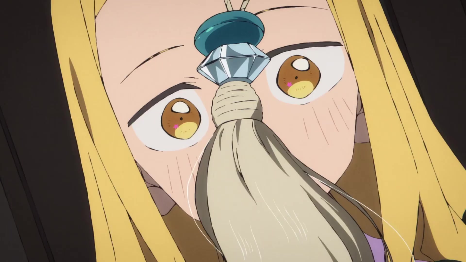 [Tsukyio Editing Resources] Takopi's Original Sin - 242.mp4